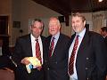 Club Photos 336